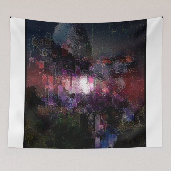 Item preview, No;91 designed and sold by Abstractor777.