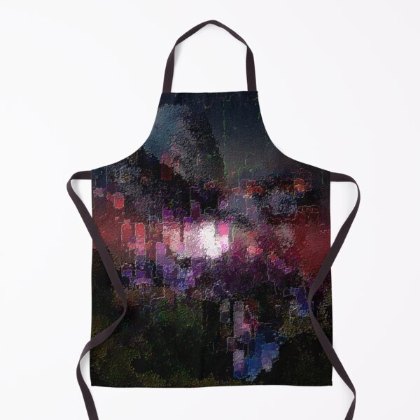 Item preview, No;91 designed and sold by Abstractor777.