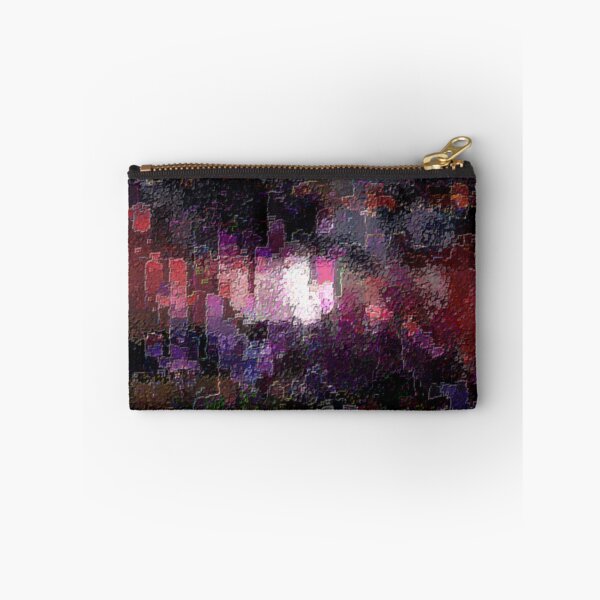 Item preview, No;91 designed and sold by Abstractor777.