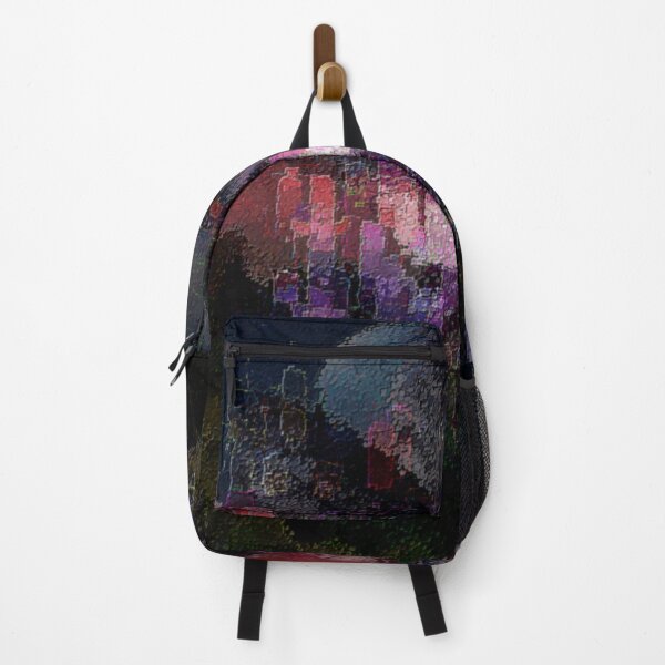 Item preview, No;91 designed and sold by Abstractor777.