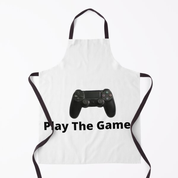 Item preview, PLAY THE GAME designed and sold by TrendyLuxShop.