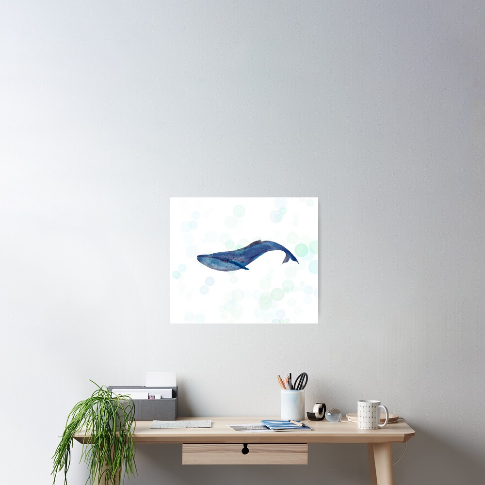 Item preview, Poster designed and sold by creativebeeshop.