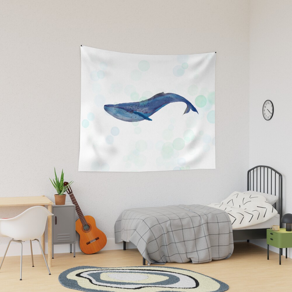 Item preview, Tapestry designed and sold by creativebeeshop.