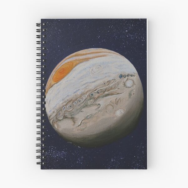 Item preview, Deep Space designed and sold by Cici Kovack.