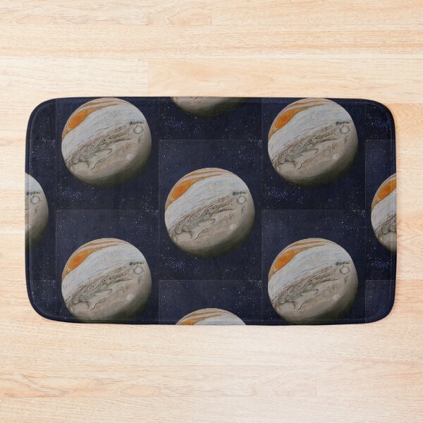 Item preview, Deep Space designed and sold by Cici Kovack.