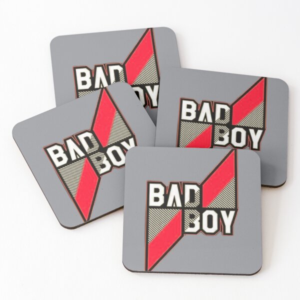 Item preview, Bad Boy designed and sold by Rejcharms.