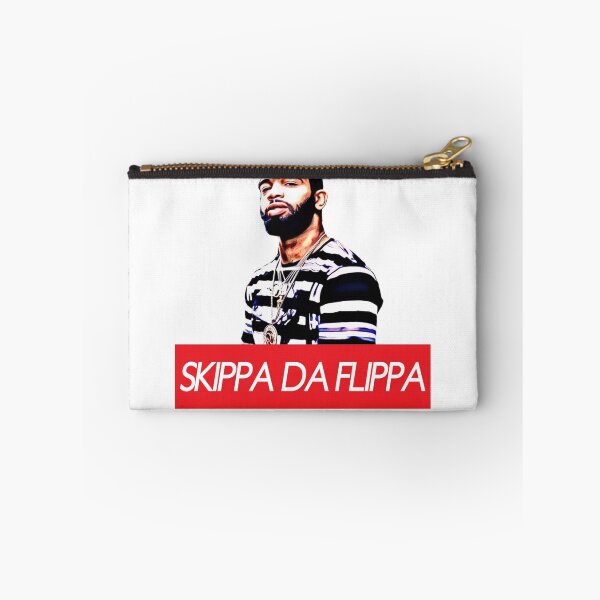 Item preview, Skippa da flippa designed and sold by TheLaw61.