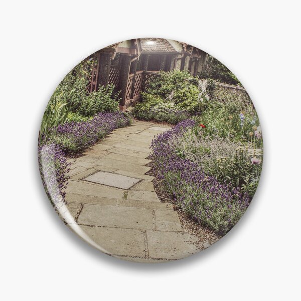 Item preview, Path to the Cottage designed and sold by SarahEL17.