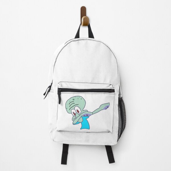 Item preview, spongbob merchendise - funny spongbob designed and sold by VibeBold Studio.