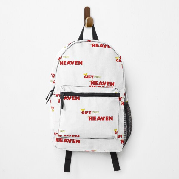 Item preview, GIFT FROM HEAVEN | Warm Loving Art Work designed and sold by Amazing Arts Designs.