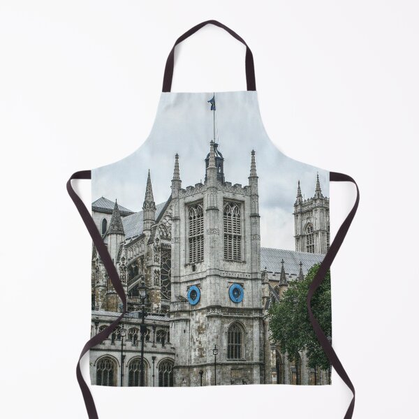 Item preview, St Margaret's Church designed and sold by SarahEL17.