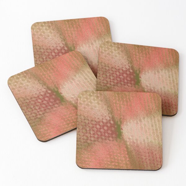 Item preview, Texture designed and sold by artdemarta.