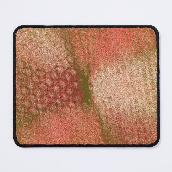 Item preview, Texture designed and sold by artdemarta.