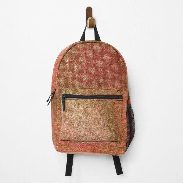 Item preview, Texture designed and sold by artdemarta.