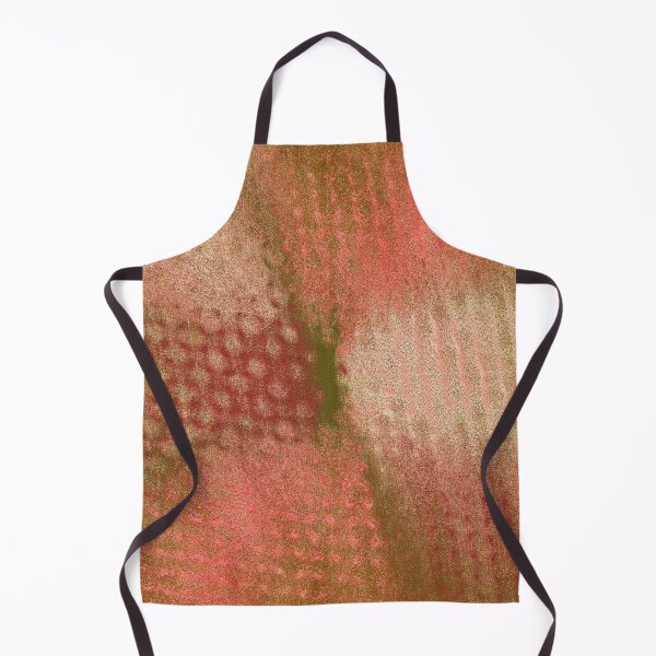 Item preview, Texture designed and sold by artdemarta.