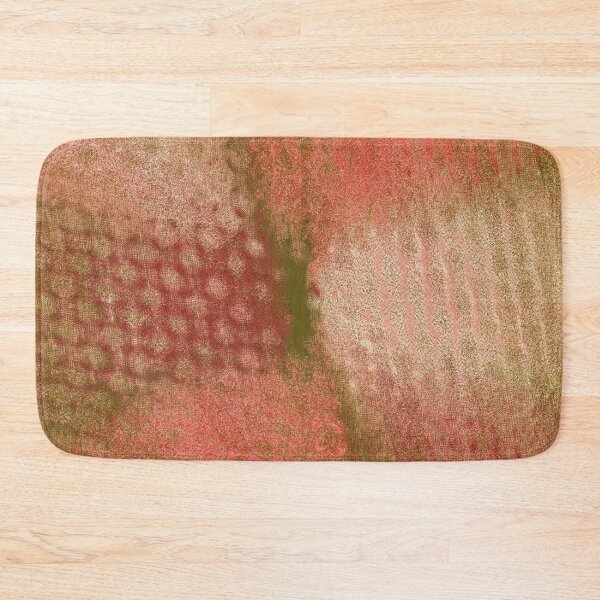Item preview, Texture designed and sold by artdemarta.