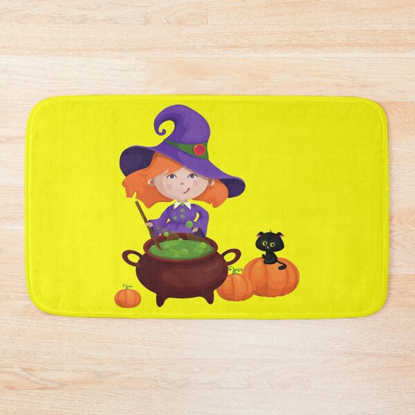 Item preview, anime magic  witch  anime girl  cute little witch life is magic designed and sold by Tshirtk.