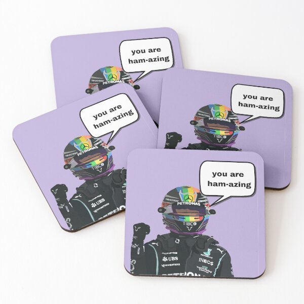 Item preview, you are ham-azing designed and sold by f1vp.