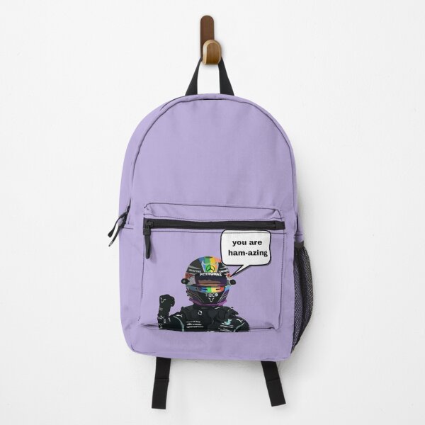 Item preview, you are ham-azing designed and sold by f1vp.