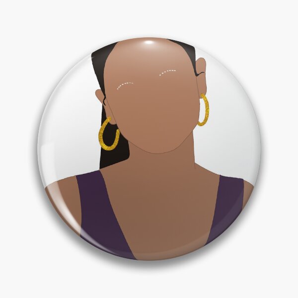 Item preview, Maddy perez designed and sold by dazedstickerz.