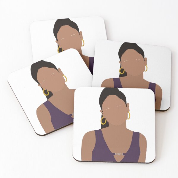Item preview, Maddy perez designed and sold by dazedstickerz.