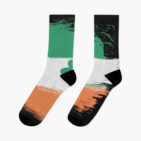 Item preview, Happy St. Patrick's Day designed and sold by BcreativeTT.