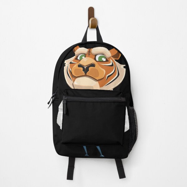 Item preview, 1998 Chinese Zodiac || Lunar New Year designed and sold by Kuldeep575.