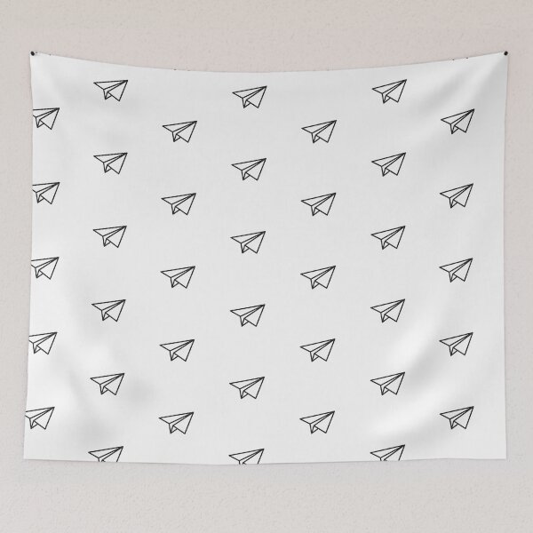 Item preview, AIRPLANE designed and sold by NEGOZIO.