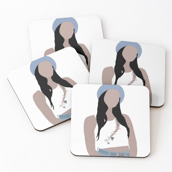 Item preview, Maddy perez designed and sold by dazedstickerz.