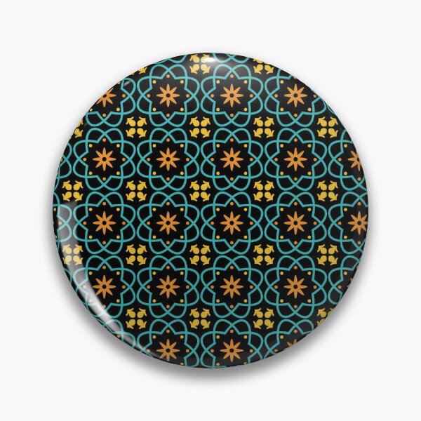 Item preview, geometry designed and sold by BobRem.
