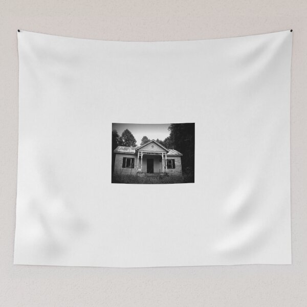 Item preview, Country Home  designed and sold by Paul Lubaczewski.