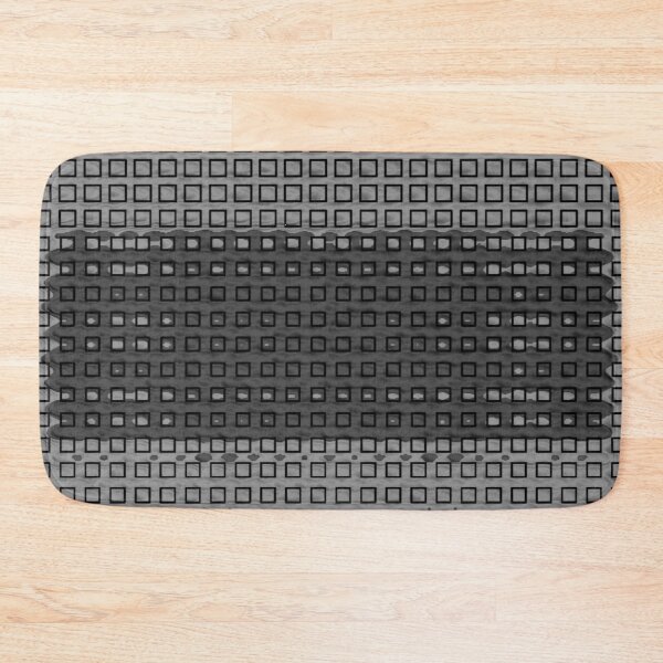 Item preview, Texture designed and sold by artdemarta.