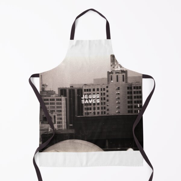 Item preview, 00429-1 designed and sold by ZacharyReed.
