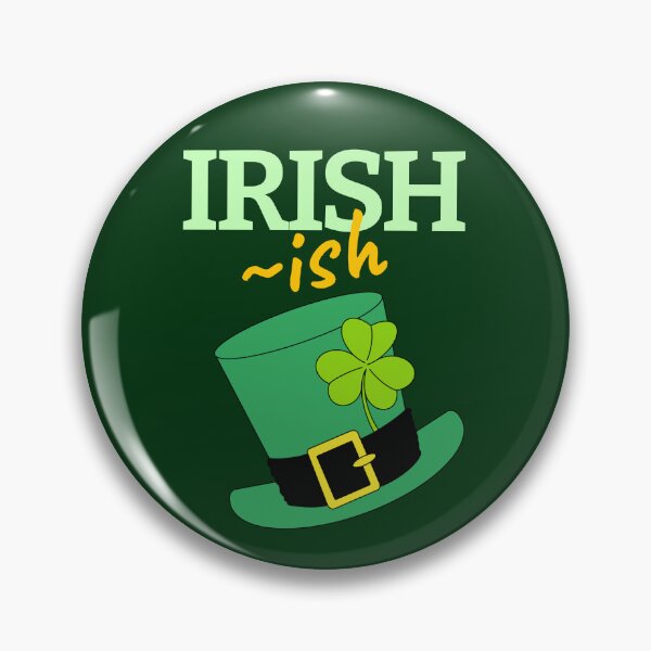 Item preview, irish ish ivy cap designed and sold by champagnemoment.