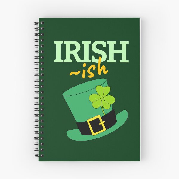 Item preview, irish ish ivy cap designed and sold by champagnemoment.