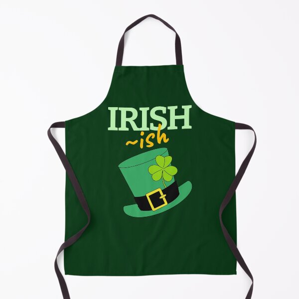 Item preview, irish ish ivy cap designed and sold by champagnemoment.
