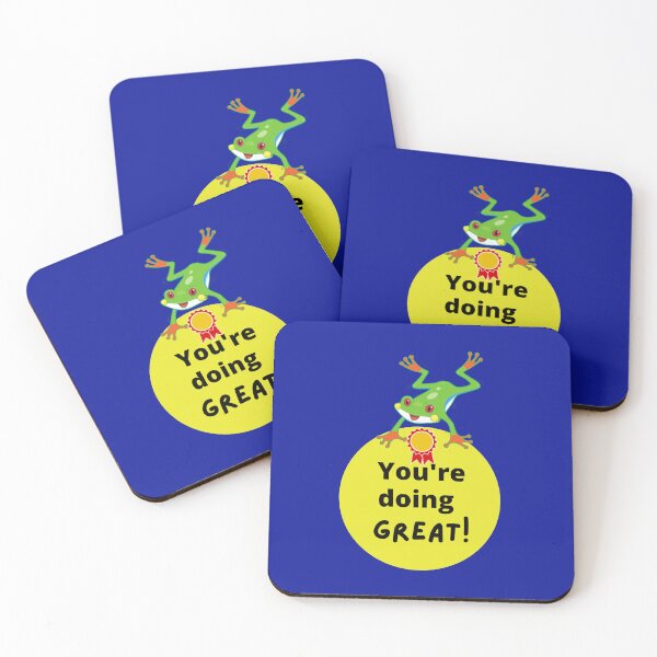Item preview,  You are doing good! keep smiling If you have a lemon designed and sold by BronikowskiART.
