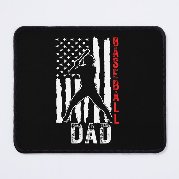 Item preview, Baseball Dad Gifts designed and sold by fra02.
