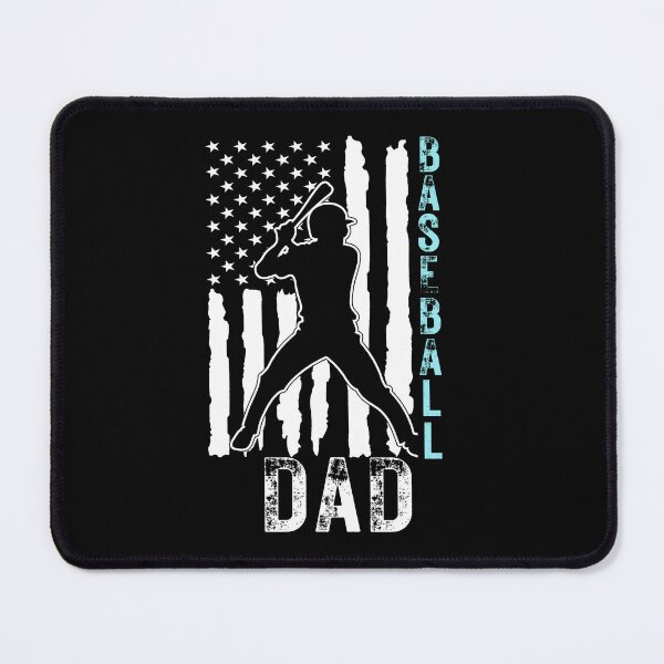 Item preview, Baseball Dad Gifts designed and sold by fra02.