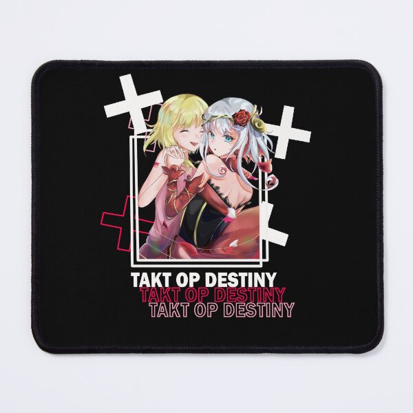 Item preview, destiny  -  takt op destiny - pretty destiny  designed and sold by ShopMello.