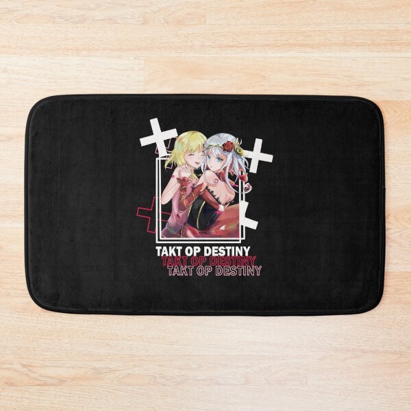 Item preview, destiny  -  takt op destiny - pretty destiny  designed and sold by ShopMello.