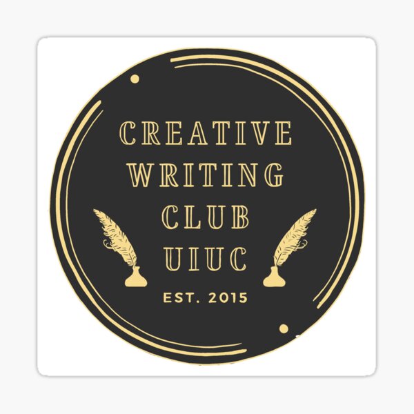 creative writing club uiuc