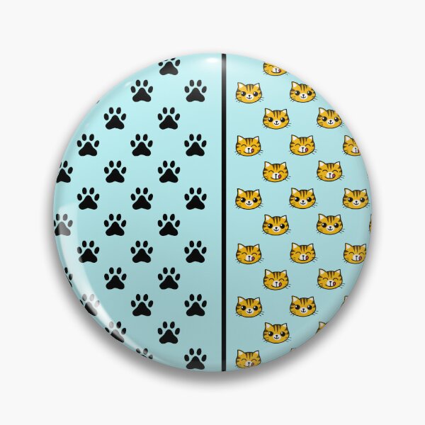 Item preview, Cat Lover Vibe designed and sold by SilverFantasy.