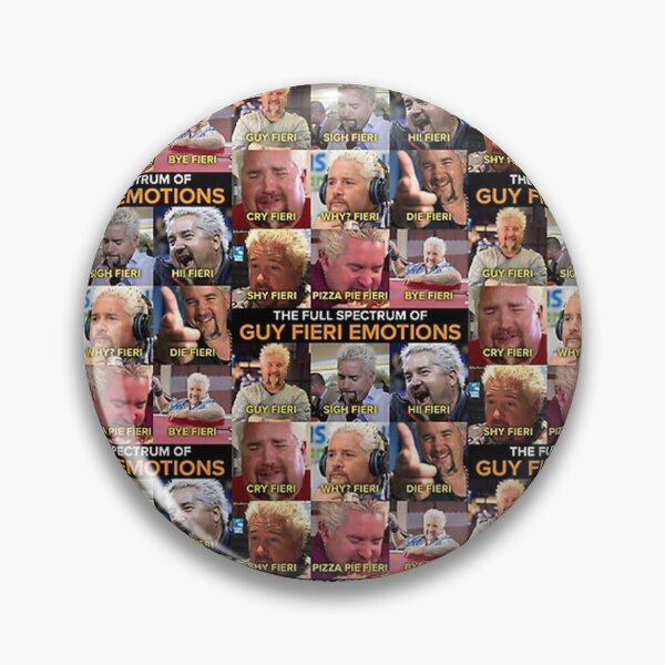 Item preview, guy fieri meme designed and sold by Carinamay.