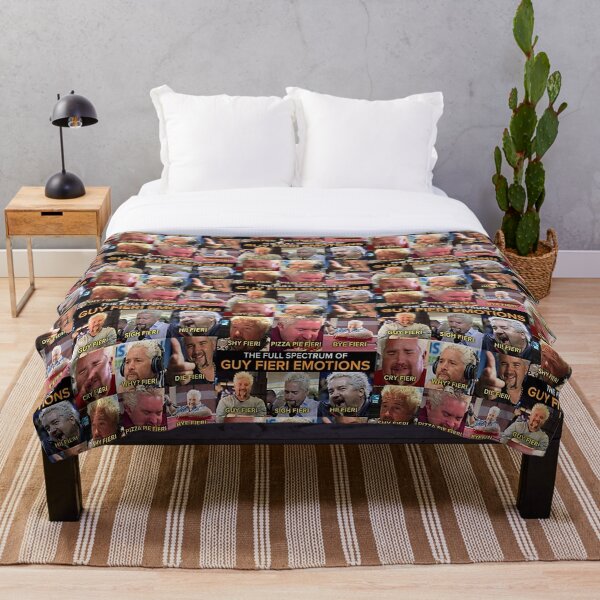 Item preview, guy fieri meme designed and sold by Carinamay.