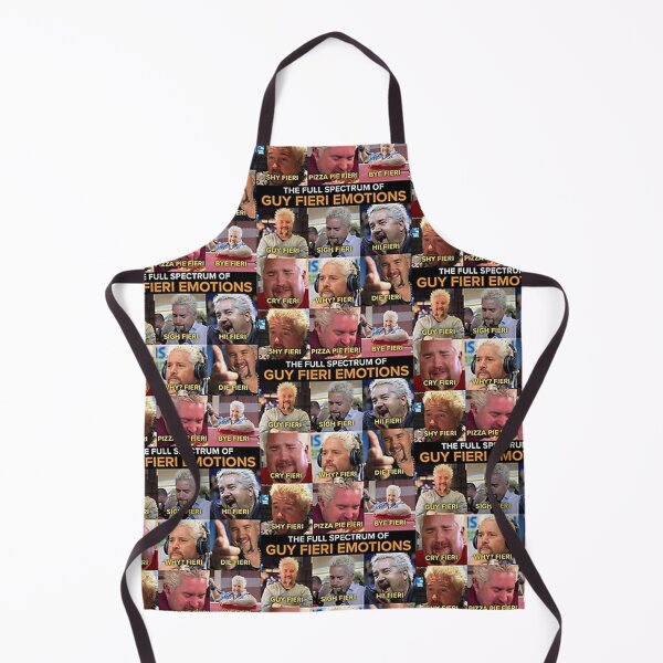 Item preview, guy fieri meme designed and sold by Carinamay.