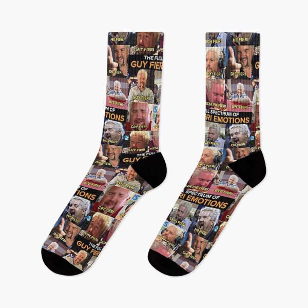 Item preview, guy fieri meme designed and sold by Carinamay.