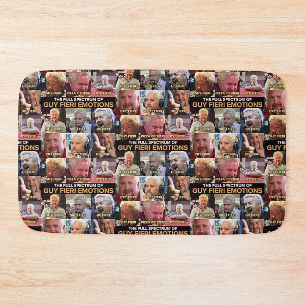 Item preview, guy fieri meme designed and sold by Carinamay.