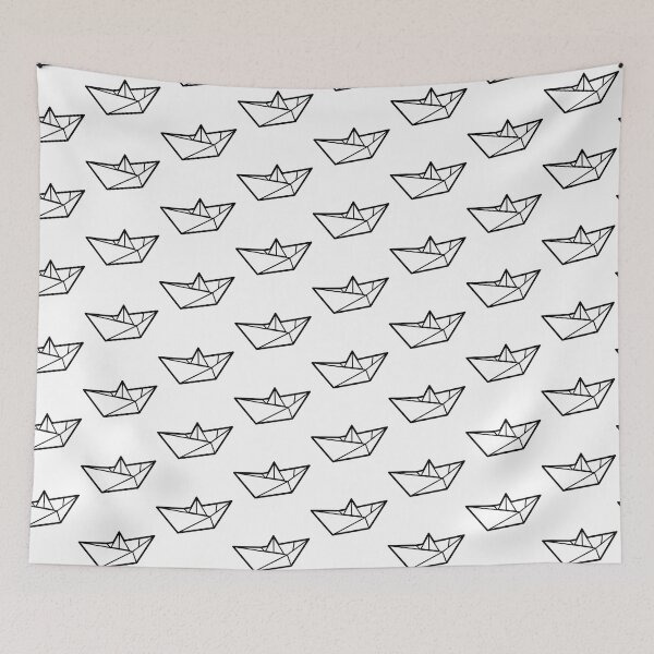 Item preview, BOAT designed and sold by NEGOZIO.