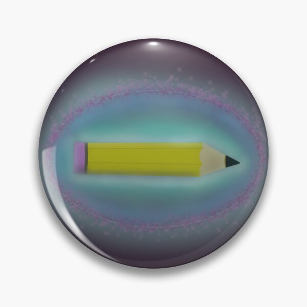 Item preview, Pencil  designed and sold by Tweeting.